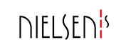 Logo - Nielsens
