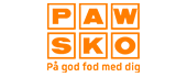 Logo - Paw Sko