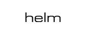 Logo - helm