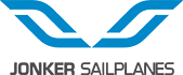 Logo - Jonker Sailplains