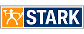 Logo - STARK